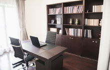 Chellaston home office construction leads